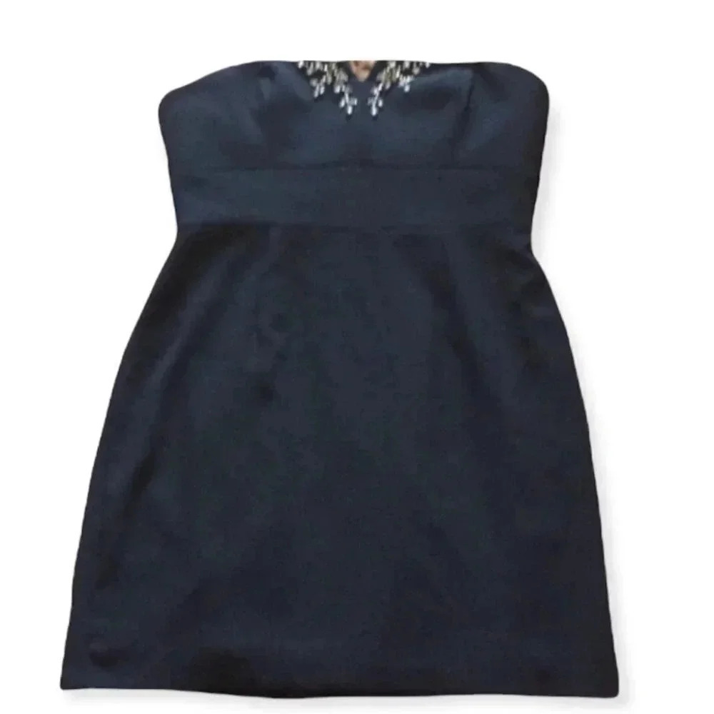 Max and Cleo cocktail dress